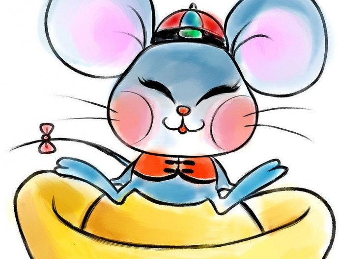 Tìm hiểu nhiều hơn 107 hình ảnh con chuột vẽ mới nhất  thtantai2eduvn