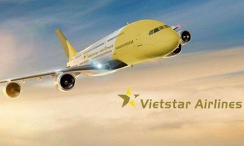 Các hãng hàng không ở Việt Nam Cẩm nang AZ 2023