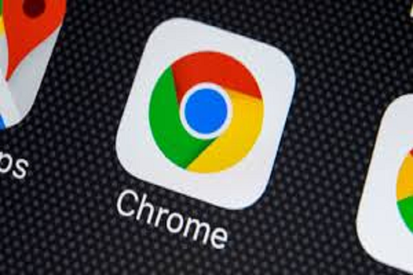 Google thêm tính năng hữu ích cho người dùng Chrome