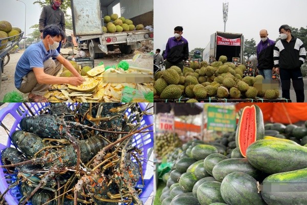 “Tac bien”, nhung mat hang nao quay dau giam gia?-Hinh-8