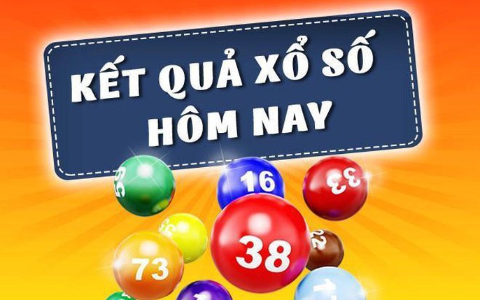 Southern lottery results today October 3, 2023