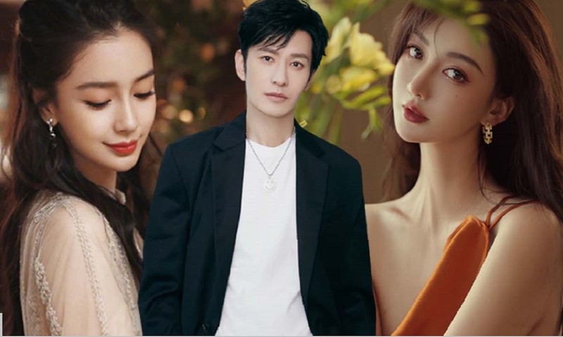 Huynh Hieu Minh yeu Diep Kha den muc khong muon tai hon voi Angelababy?-Hinh-3