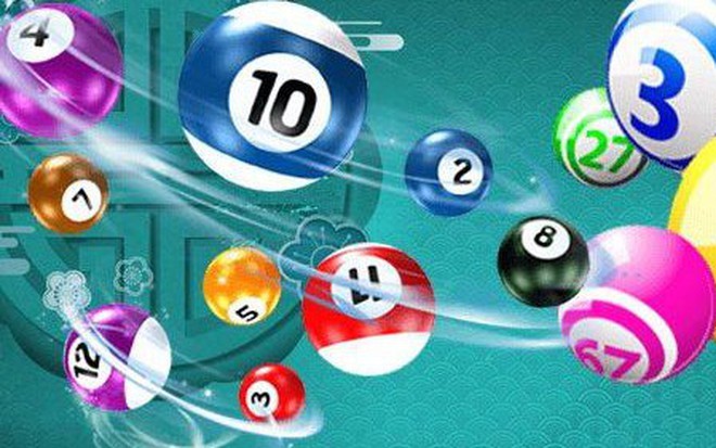 Today’s Northern Lottery results August 29, 2024