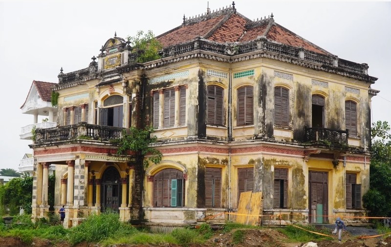 Chiem nguong biet thu co o Dong Nai truoc nguy co bi pha bo-Hinh-14