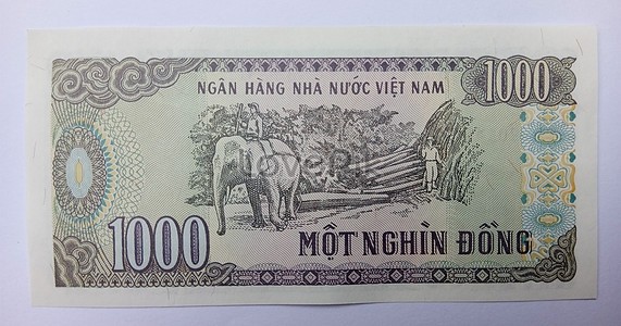 Nhung su that thu vi it biet ve dong tien cua Viet Nam-Hinh-9