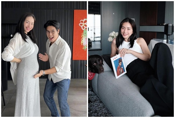 View - 	Đột nhập căn hộ siêu sang của Ngô Thanh Vân - Huy Trần
