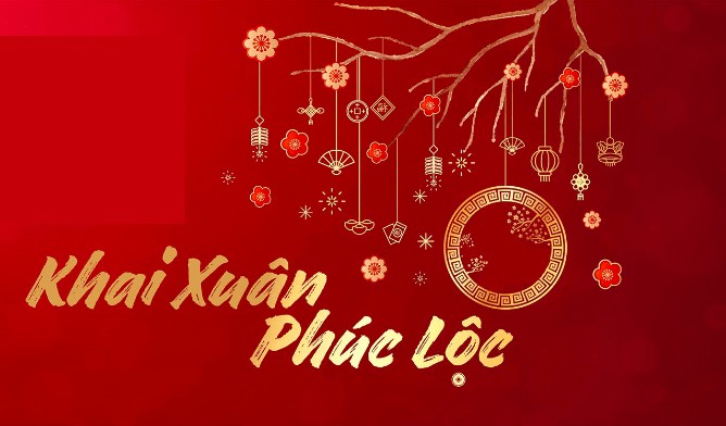 Ngày Tốt Để Đầu Tư