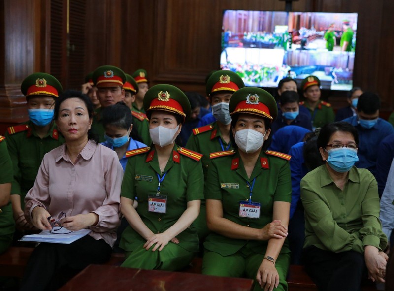 Vu Van Thinh Phat: Vien KSND de nghi giam an cho nhieu bi cao-Hinh-2