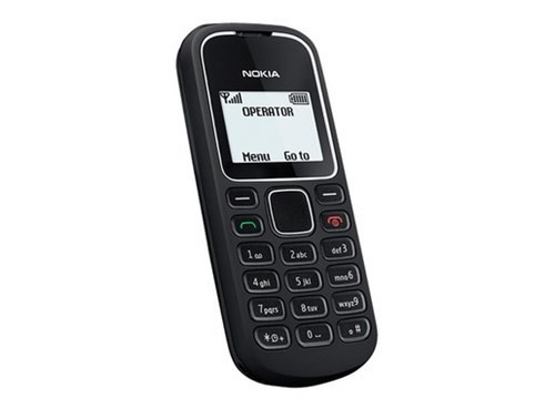 Hình nền 1280 hình nền điện thoại nokia 1280 đẹp  QuanTriMangcom