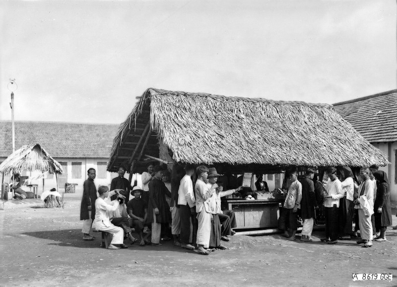 Hinh doc: Xuat khau lao dong o Hai Phong thap nien 1920 (2)