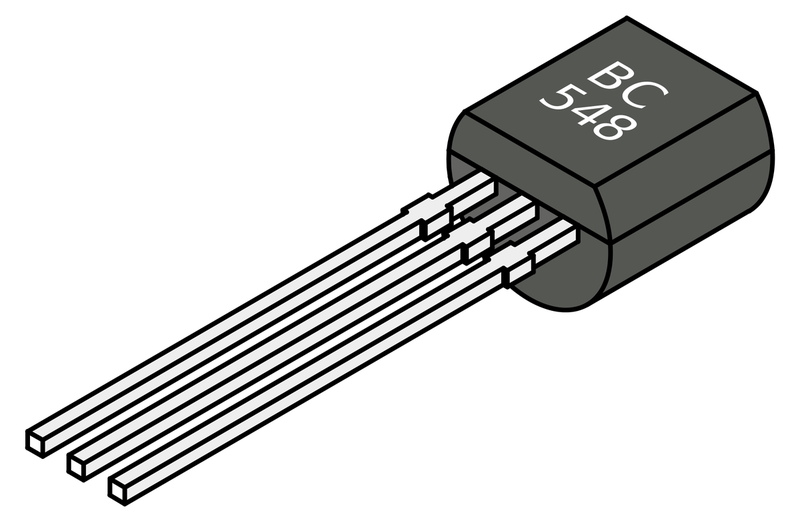40 phát minh vĩ đại nhất lịch sử loài người: Số 31 cực xuất sắc! - Hình 13 40 phat minh vi dai nhat lich su loai nguoi: So 31 cuc xuat sac!-Hinh-13