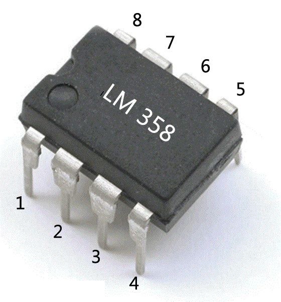 40 phát minh vĩ đại nhất lịch sử loài người: Số 31 cực xuất sắc! - Hình 15 40 phat minh vi dai nhat lich su loai nguoi: So 31 cuc xuat sac!-Hinh-15