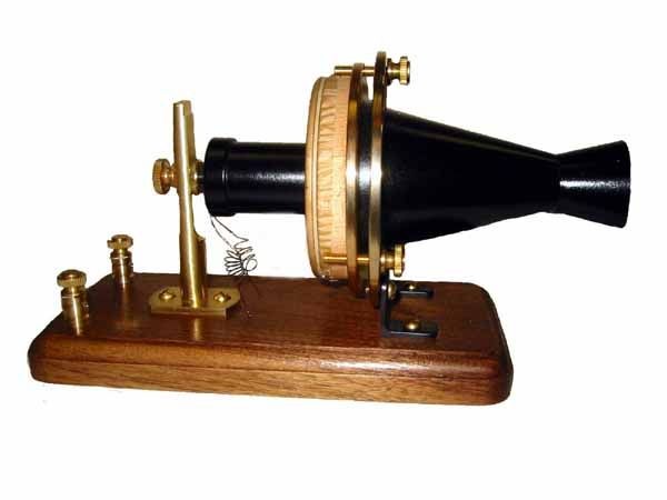 40 phát minh vĩ đại nhất lịch sử loài người: Số 31 cực xuất sắc! - Hình 4 40 phat minh vi dai nhat lich su loai nguoi: So 31 cuc xuat sac!-Hinh-4