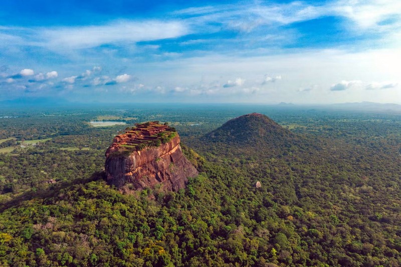 Choang ngop truoc khoi da khong lo hinh su tu o Sri Lanka-Hinh-10