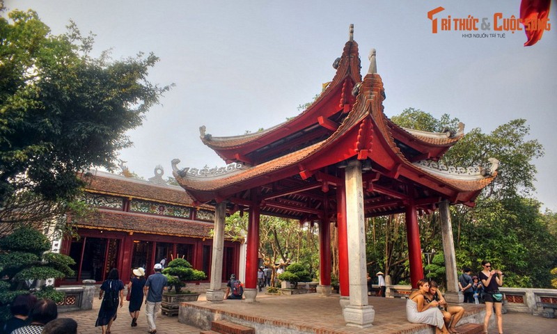 Goi ten 8 dia diem tam linh hut khach quoc te nhat Ha Noi-Hinh-4