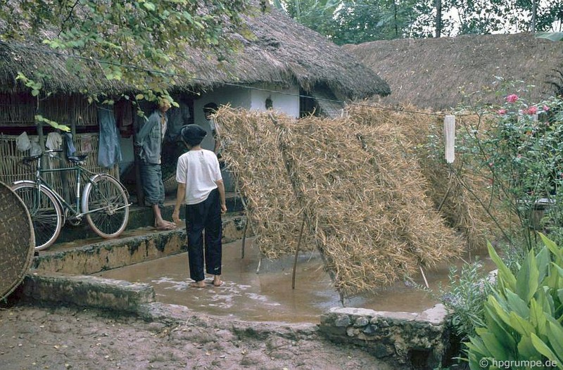 Hinh anh khong the quen ve tinh Ha Tay nam 1991-1992-Hinh-11