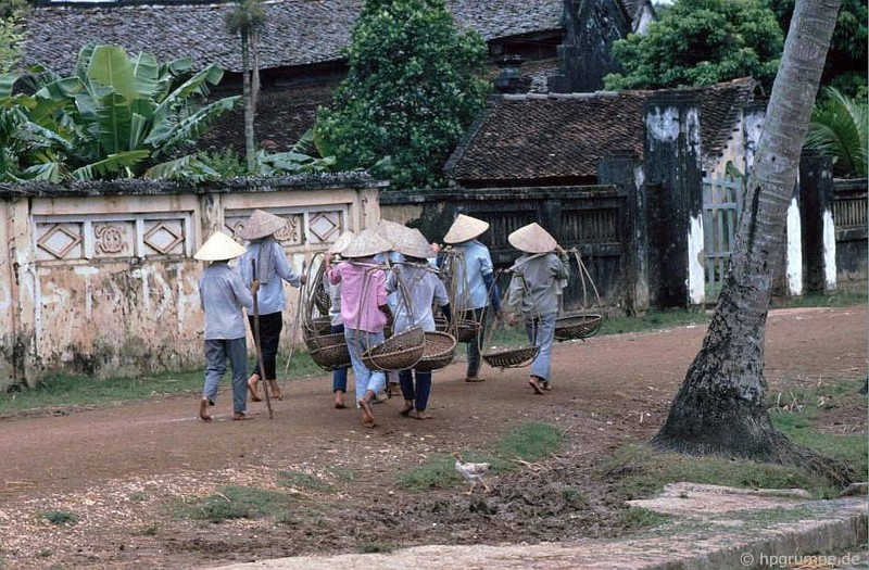 Hinh anh khong the quen ve tinh Ha Tay nam 1991-1992-Hinh-6