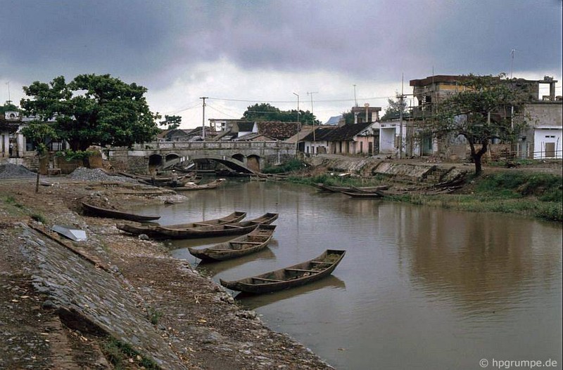 Hinh anh khong the quen ve tinh Ha Tay nam 1991-1992-Hinh-7