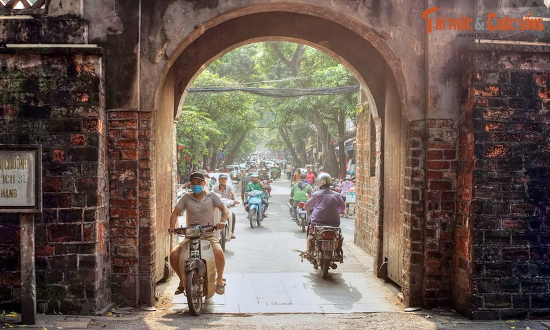 36 pho phuong Ha Noi co tu bao gio?-Hinh-8