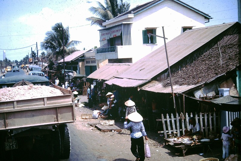 Binh Duong nam 1968: Song dong qua ong kinh nguoi My-Hinh-8