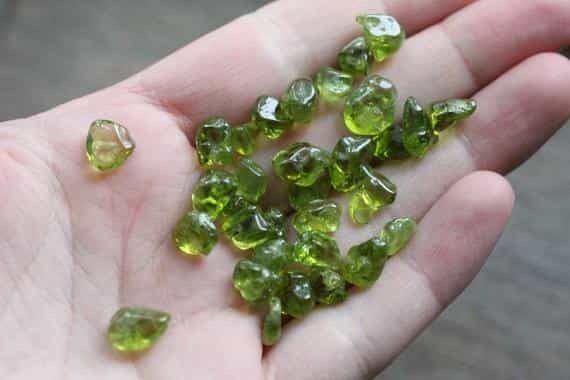 15 loại đá quý tự nhiên cực đẹp khiến con người mê mẩn - Hình 11 15 loai da quy tu nhien cuc dep khien con nguoi me man-Hinh-11