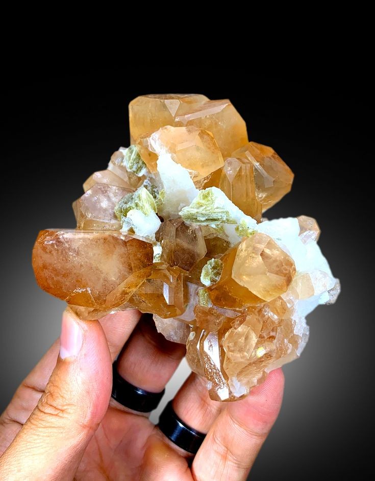15 loại đá quý tự nhiên cực đẹp khiến con người mê mẩn - Hình 13 15 loai da quy tu nhien cuc dep khien con nguoi me man-Hinh-13