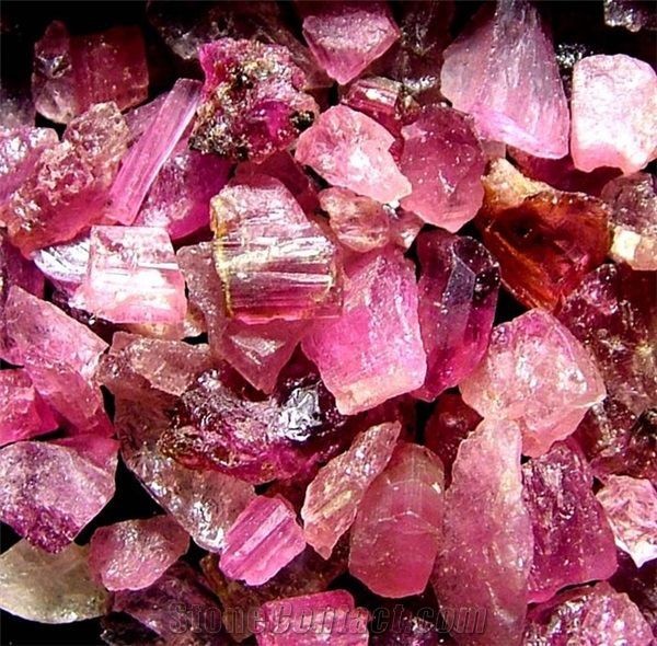 15 loại đá quý tự nhiên cực đẹp khiến con người mê mẩn - Hình 9 15 loai da quy tu nhien cuc dep khien con nguoi me man-Hinh-9