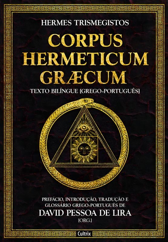 Điểm tên 12 cuốn sách huyền bí nổi tiếng nhất lịch sử thế giới - Hình 8 Diem ten 12 cuon sach huyen bi noi tieng nhat lich su the gioi-Hinh-8