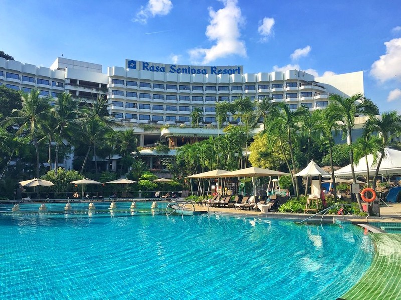 Những điều không tin nổi về vùng đất huyền thoại Shangri-la - Hình 14 Nhung dieu khong tin noi ve vung dat huyen thoai Shangri-la-Hinh-14