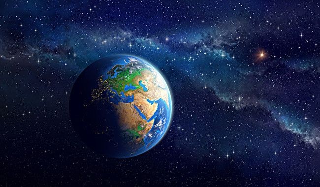 Giải mã cuốn sách chiêm tinh học nổi tiếng nhất La Mã cổ đại - Hình 7 Giai ma cuon sach chiem tinh hoc noi tieng nhat La Ma co dai-Hinh-7