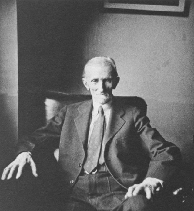 Những sự thật động trời về nhà khoa học lập dị Nikola Tesla - Hình 14 Nhung su that dong troi ve nha khoa hoc lap di Nikola Tesla-Hinh-14