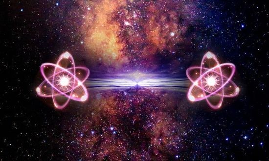 Top 15 sự thật đáng kinh ngạc về hiện tượng rối lượng tử - Hình 14 Top 15 su that dang kinh ngac ve hien tuong roi luong tu-Hinh-14