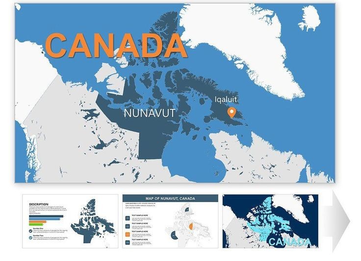 Tiet lo dang kinh ngac ve lich su chu quyen Canada-Hinh-14