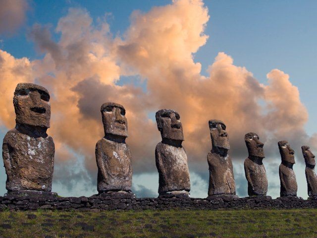 9 gia thuyet chan dong ve nhung buc tuong Moai o dao Phuc Sinh-Hinh-8