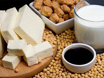 Соя жир. Соевые продукты. Продукты из соевого молока. Соевые белки. Что такое соя продукт.