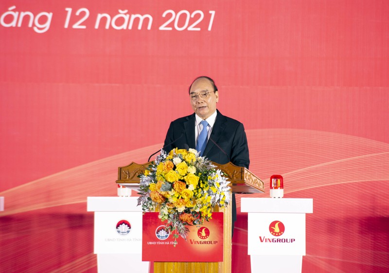 kienthuc.net.vn