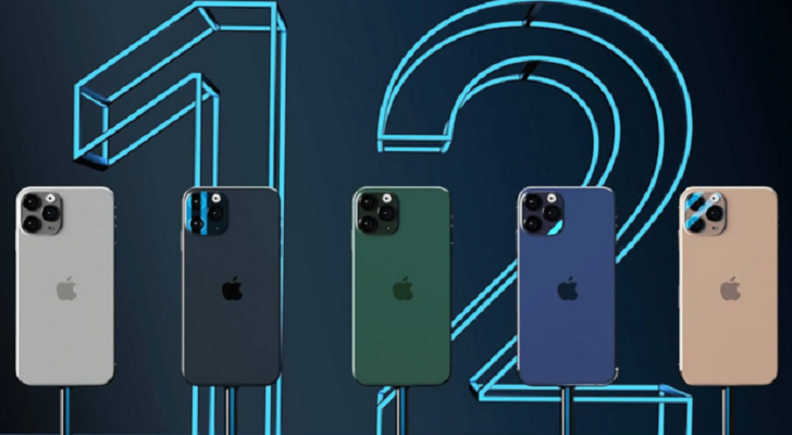 Apple loại bỏ củ sạc khi mua iPhone 12 có thêm lợi ích gì ?