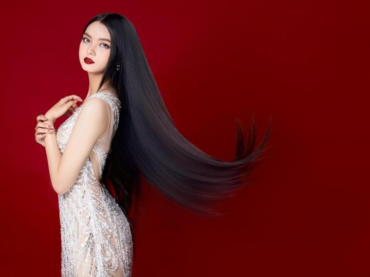 10 kiểu tóc học sinh nữ Hàn Quốc phù hợp với Việt Nam  Nối Tóc Mẹ Ớt  Mẹ  Ớt Hair Salon  Nối Tóc Đẹp Nhất Việt Nam