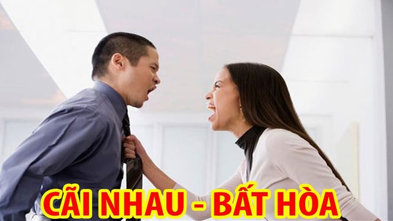 Cách Hóa Giải Cung Ngũ Quỷ: Bí Quyết Để Hóa Giải Và Thu Hút May Mắn