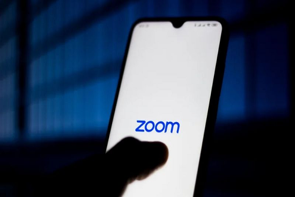 Hơn nửa triệu tài khoản Zoom bị đem giao bán giá rẻ