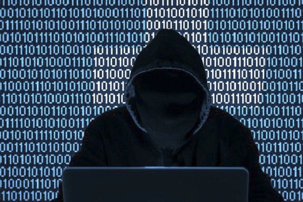 Hơn 260 triệu tài khoản Facebook bị hacker rao bán trên chợ đen