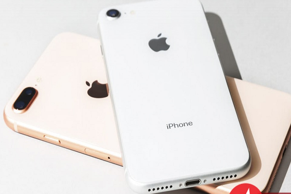 Apple sẽ tiếp tục ra mắt iPhone SE Plus 'siêu to' với mức giá rẻ