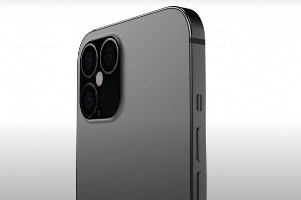iPhone 12 sẽ được phát hành theo hai giai đoạn