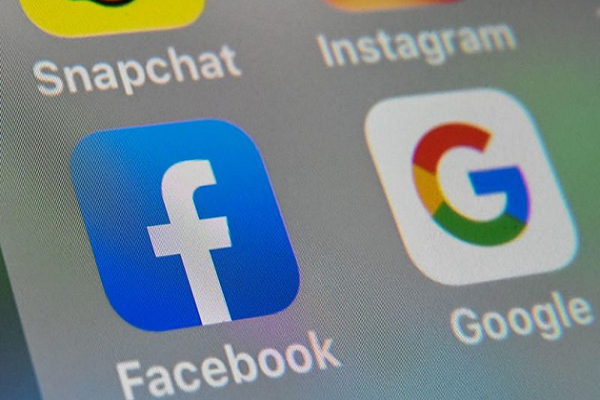 Australia và Facebook tiếp tục bùng nổ căng thẳng