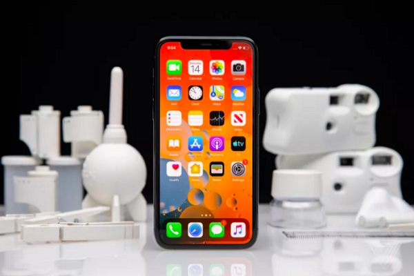 Bộ mặt xấu xí và tham lam của Apple vừa bị vạch trần