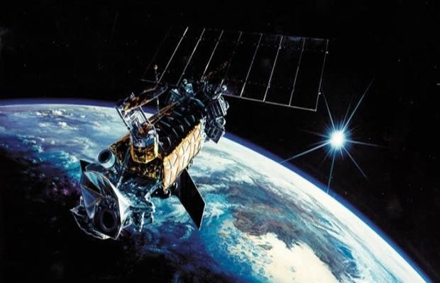 Hệ thống dữ liệu hàng hải dựa vào vệ tinh đang được Triều Tiên phát triển
