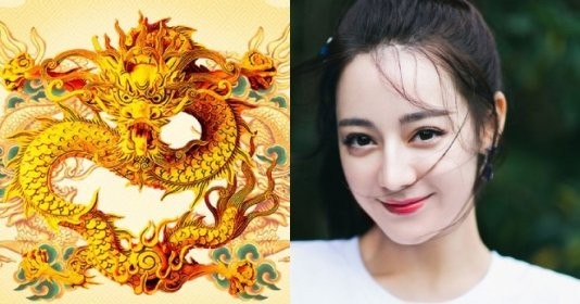 Tháng 11 âm lịch: 3 con giáp được Thần Tài chiếu cố - VNReview Tin mới nhất