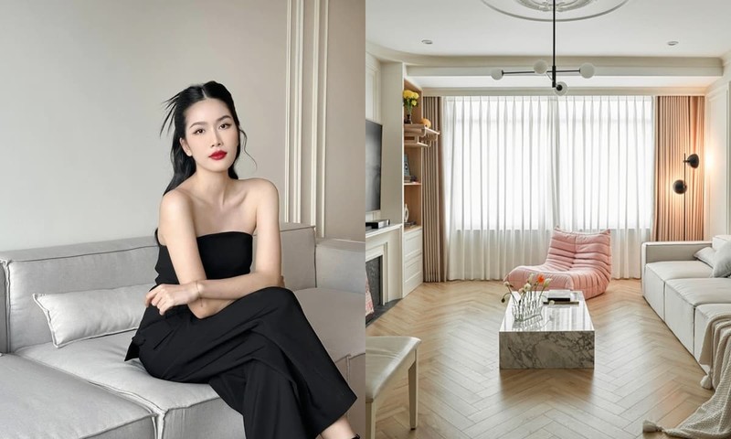 Can canh penthouse dat gia cua A hau Phuong Anh-Hinh-3