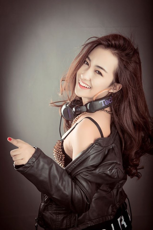 Say long ve quyen ru cua DJ Trang Moon-Hinh-2