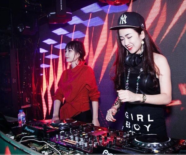Say long ve quyen ru cua DJ Trang Moon-Hinh-4